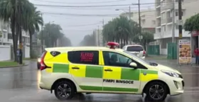 Prefeitura de Alagoinhas