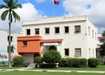 Doce Lar Habitação