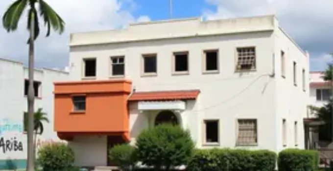 Doce Lar Habitação