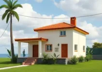 Minha Casa, Minha Vida