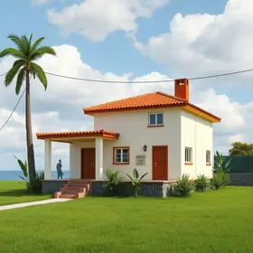 Minha Casa, Minha Vida