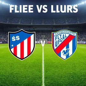 São Bernardo FC x Atlético de Alagoinhas