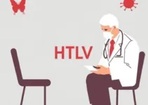 HTLV