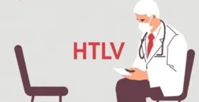 HTLV
