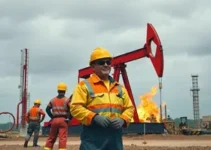 Sindipetro-BA endereço temporário Alagoinhas