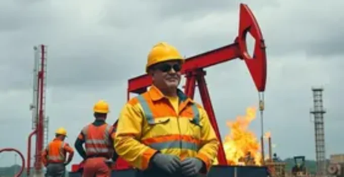 Sindipetro-BA endereço temporário Alagoinhas