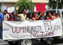 Caravana de Direitos Humanos