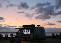 Cine Petrobrás