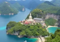 Famtour em Alagoinhas