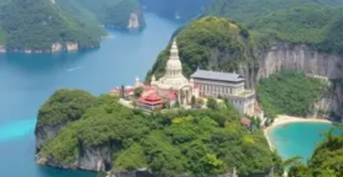 Famtour em Alagoinhas