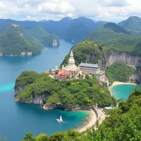 Famtour em Alagoinhas