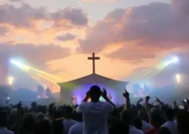 Bahia Gospel Festival