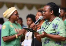 Bahia Gospel Festival