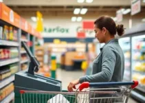 assine o portal salário