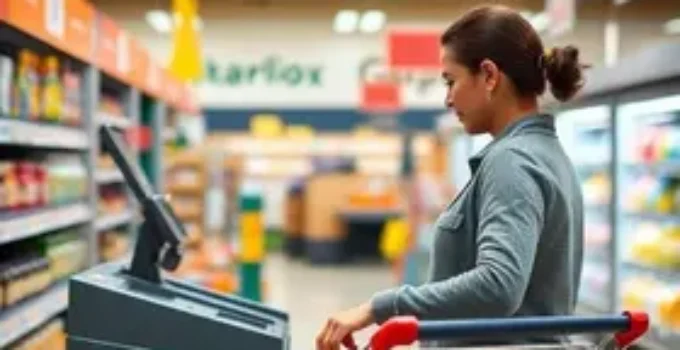 assine o portal salário