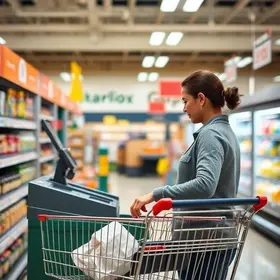 assine o portal salário