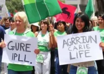 Abril Verde