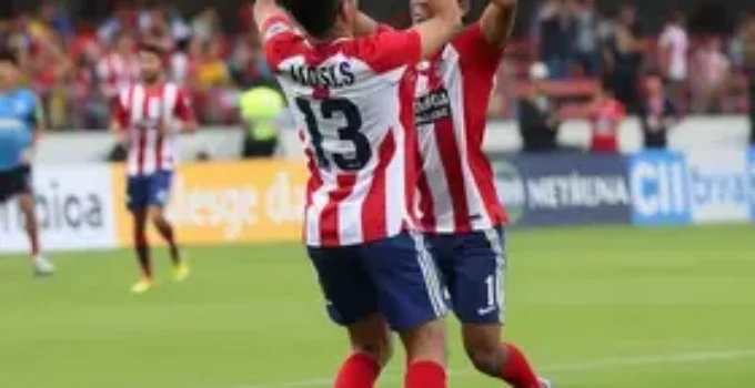 CSE vence Atlético (BA) por 2 a 1 em Alagoinhas