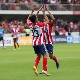 CSE vence Atlético (BA) por 2 a 1 em Alagoinhas