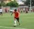 futebol amador