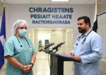 Hospital Regional de Alagoinhas