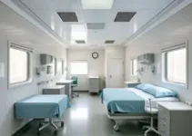 Governo do Brasil saúde Bahia 34 unidades de saúde