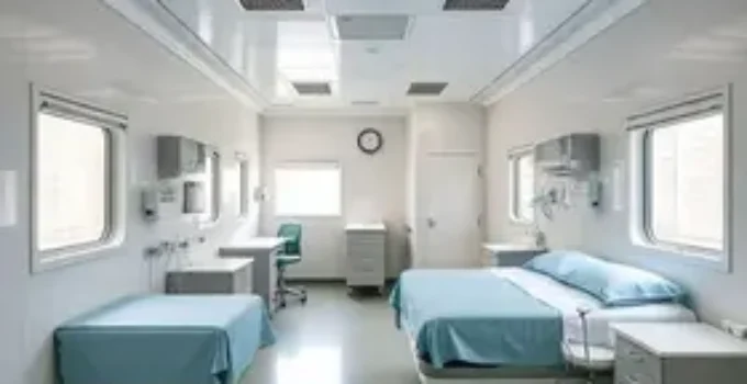 Governo do Brasil saúde Bahia 34 unidades de saúde