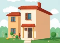 Minha Casa Minha Vida