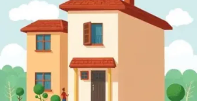 Minha Casa Minha Vida