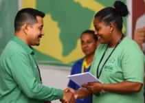 Educação e Inclusão Social