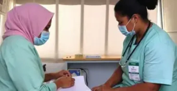 populações de Alagoinhas e Salvador