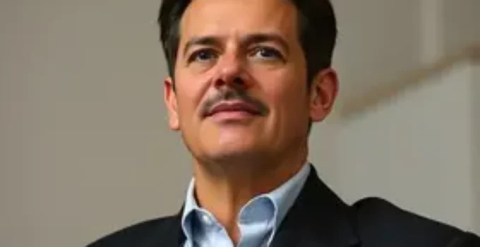 Piso Nacional do Magistério