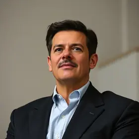 Piso Nacional do Magistério