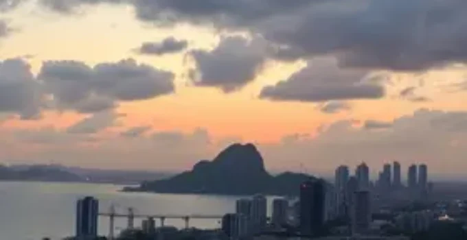 impacto de eventos na economia