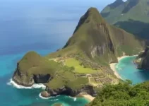 programa qualiturismo bahia