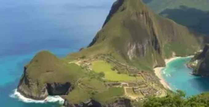 programa qualiturismo bahia