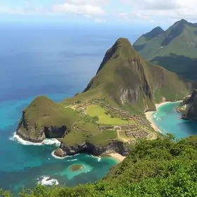 programa qualiturismo bahia