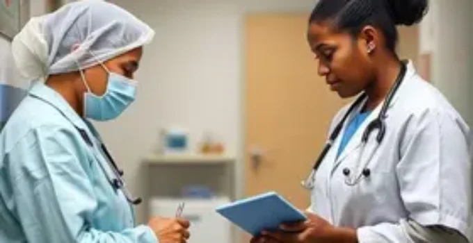 saúde em Alagoinhas