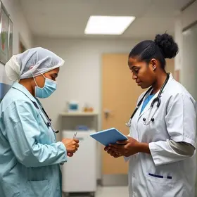 saúde em Alagoinhas