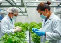 Alagoinhas biotecnologia investimento