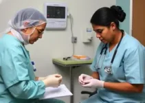 implantes contraceptivos