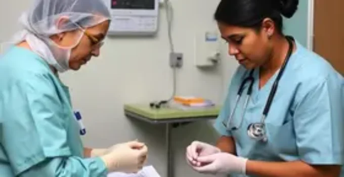 implantes contraceptivos