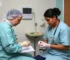 implantes contraceptivos