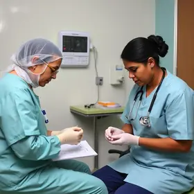 implantes contraceptivos