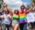 Caminhada do Orgulho Louco