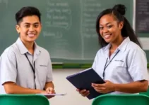 Alagoinhas professores convocados