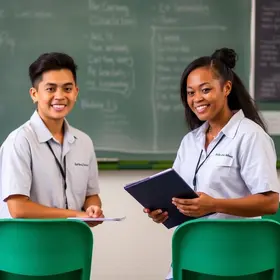 Alagoinhas professores convocados