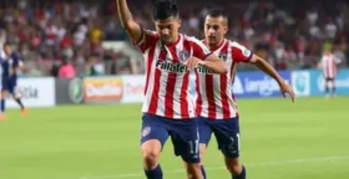 ASA vence o Atlético de Alagoinhas