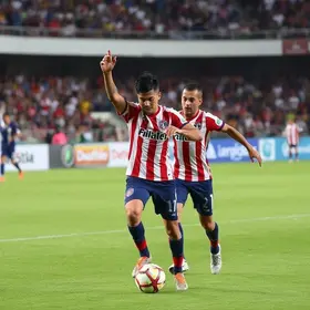 ASA vence o Atlético de Alagoinhas