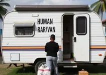 Caravana de Direitos Humanos